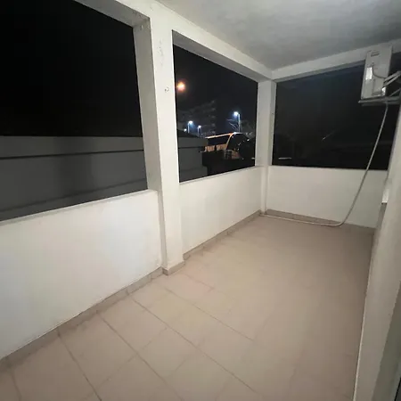 Bijeli Do Private House Apartment *