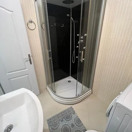 Bijeli Do Private House Apartment